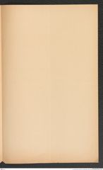 k.k. naturhistorisches Hofmuseum, Intendanzakten 1885-1896 (Hauer), Aktenzahl Z.149/1891, Seite 3